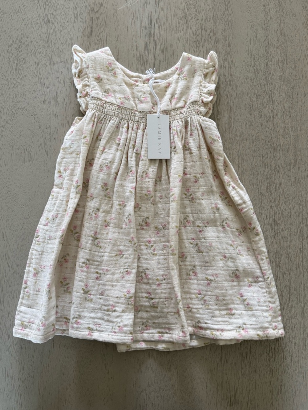 Jamie Kay Dress